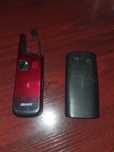 Planshet, Samsung j 1, nokia,gionee