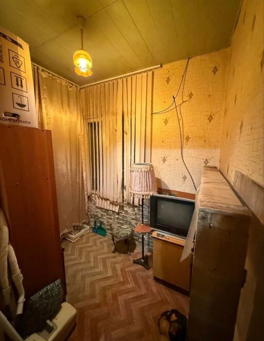 Аренда квартира сергели-7. 2/3/9