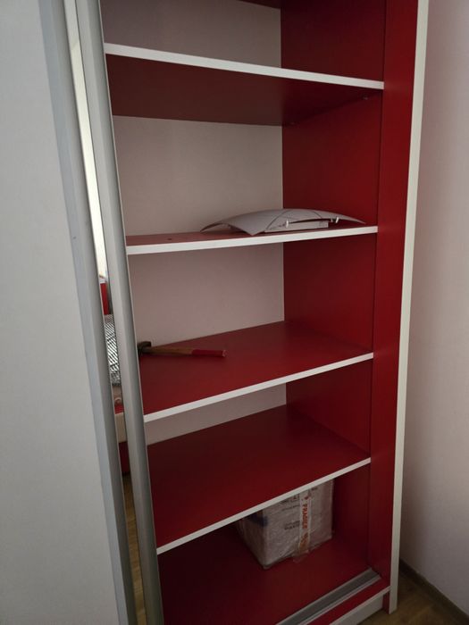 Set mobilier dormitor