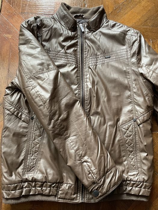 Vand geaca LcWalkiki, toamna-iarna