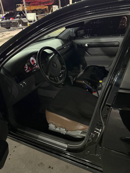 Продаётся жентра