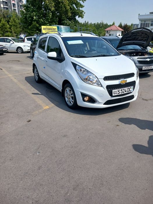 Arenda vekub berelade