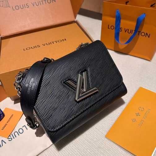Geanta de mana dama  Louis Vuitton 640-12