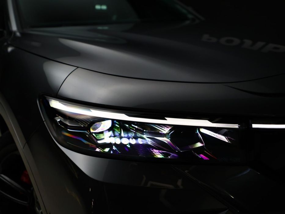 Vohay free 318 appola tech