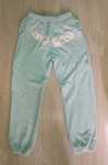 Vand compleu sp5der