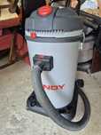Прахосмукачка Lavor windy 265