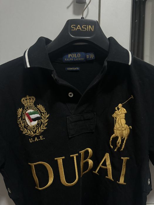 Маркови оригинални тениски