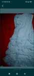 Rochie gen spaniol măr M- L