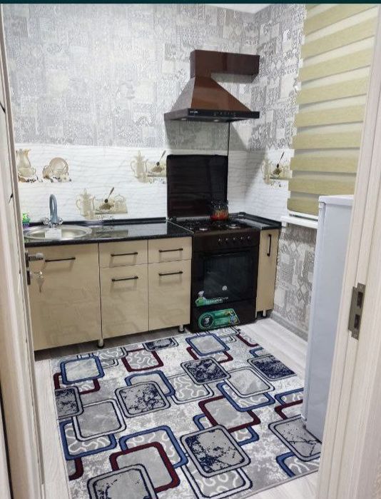 Чилонзор аренду семью и студентов