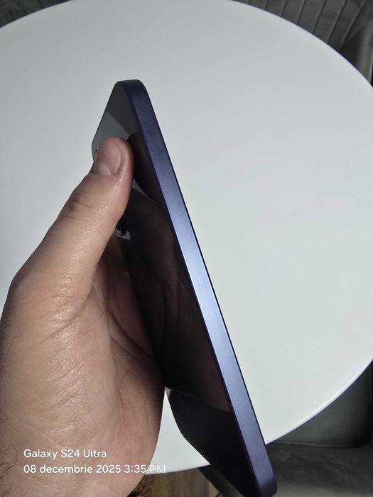 Samsung A35 5G DUAL SIM, 6GB ram, 128gb spatiu memorie