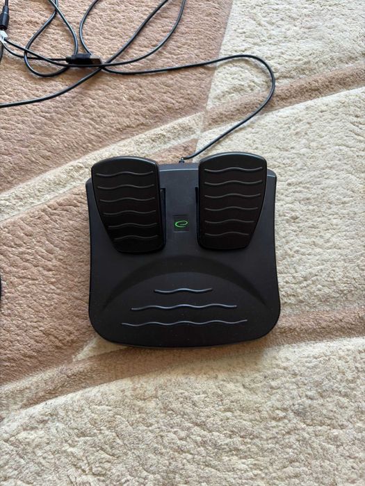 Volan Gaming Esperanza