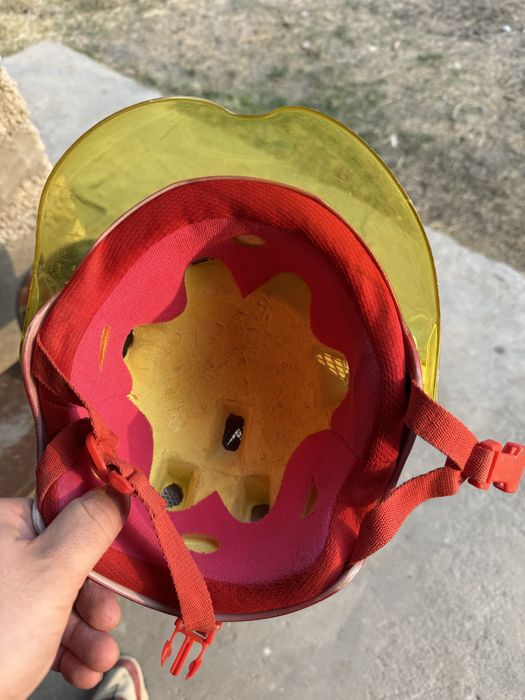 Каски шлема 200тыс за все