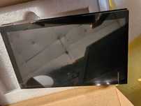 Display Wimaxit M728 "7 touchscreen Raspberry pi
