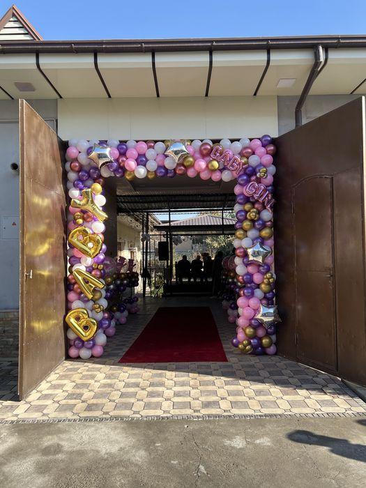 Mersedes maybax 222 orginal raddomga xizmat foto video 100$