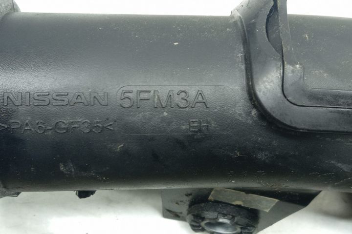 Conducta admisie 5fm3a-eh 1.0 tce Nissan Juke 2 [2019 - 2023]