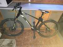 vand 2 biciclete MTB