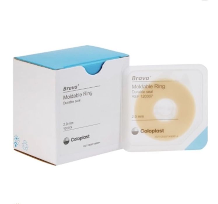 Coloplast maxsulotlari