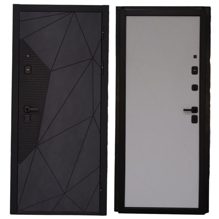 Входные двери оптом и в розницу