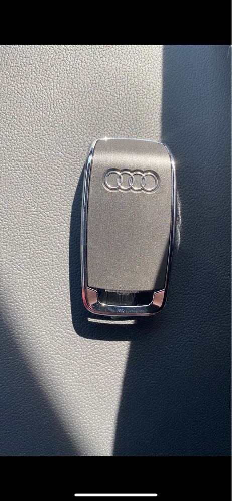 Telecomanda webasto(siroco)VW-Audi-Skoda-Seat-Mercedes