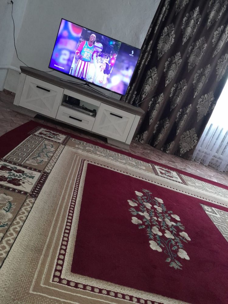 Продается частный дом