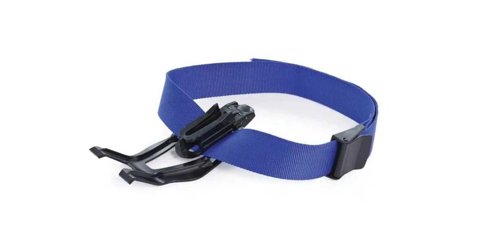 Pistol de vopsit airless GRACO Ultra QuickShot, cu acumulator