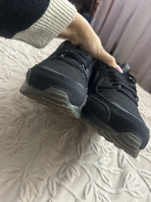 Nike Air Max marimea 45