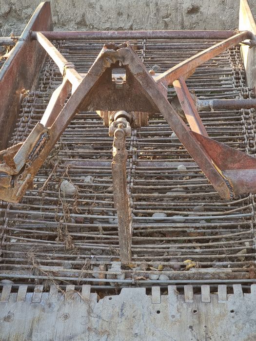 Капалка сотилади