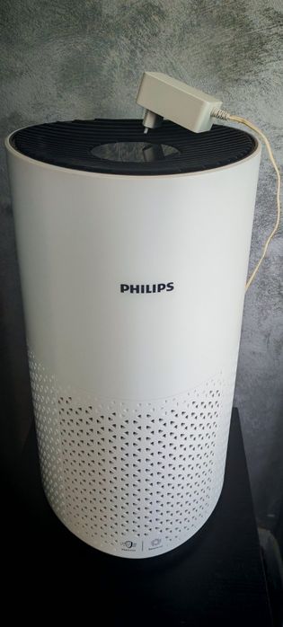 Purificator Philips