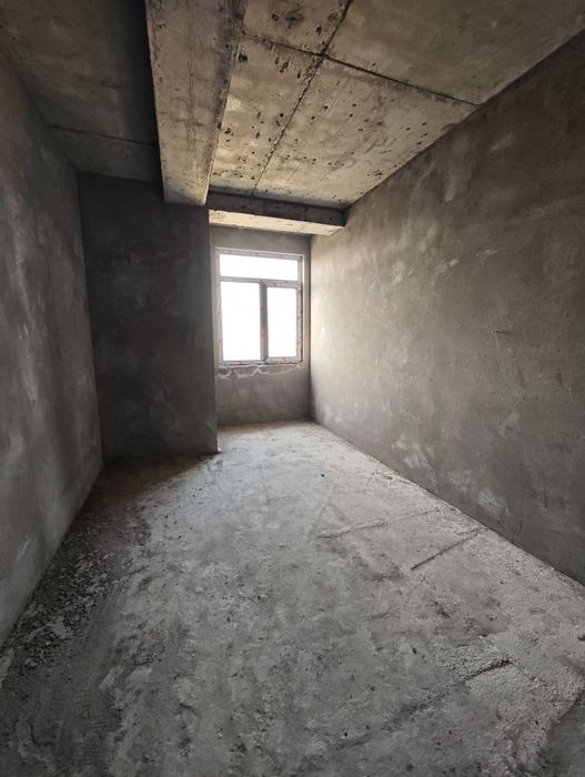 Продается квартира Юнусобод13 квартал 2/5/9