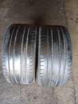 2 Anvelope 275/30 R20  Goodyear
