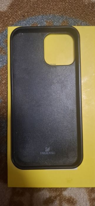 Продавам Калъф За Iphone 14 Pro max