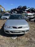 Mitsubishi Carisma 90 кс 1.6 бензин на части