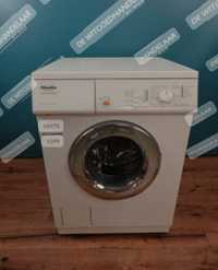 Miele, import Germania.  Waa novotronic w 2120