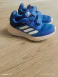 Маратонки adidas-28