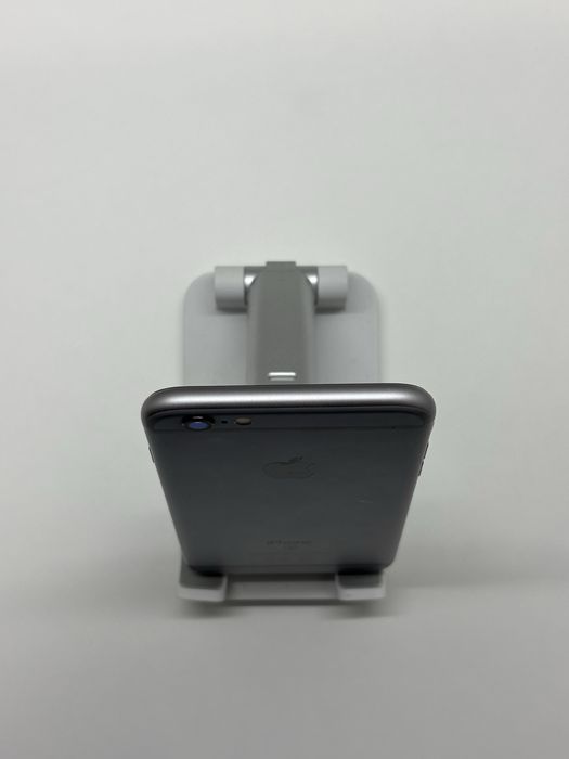 Iphone 6s 32 gb. Sanatate baterie 97%