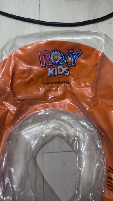 Продам круг для плавания