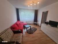 Inchiriere apartament 2 camere modern in zona Marasesti