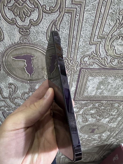 14 promax 256 dual sim