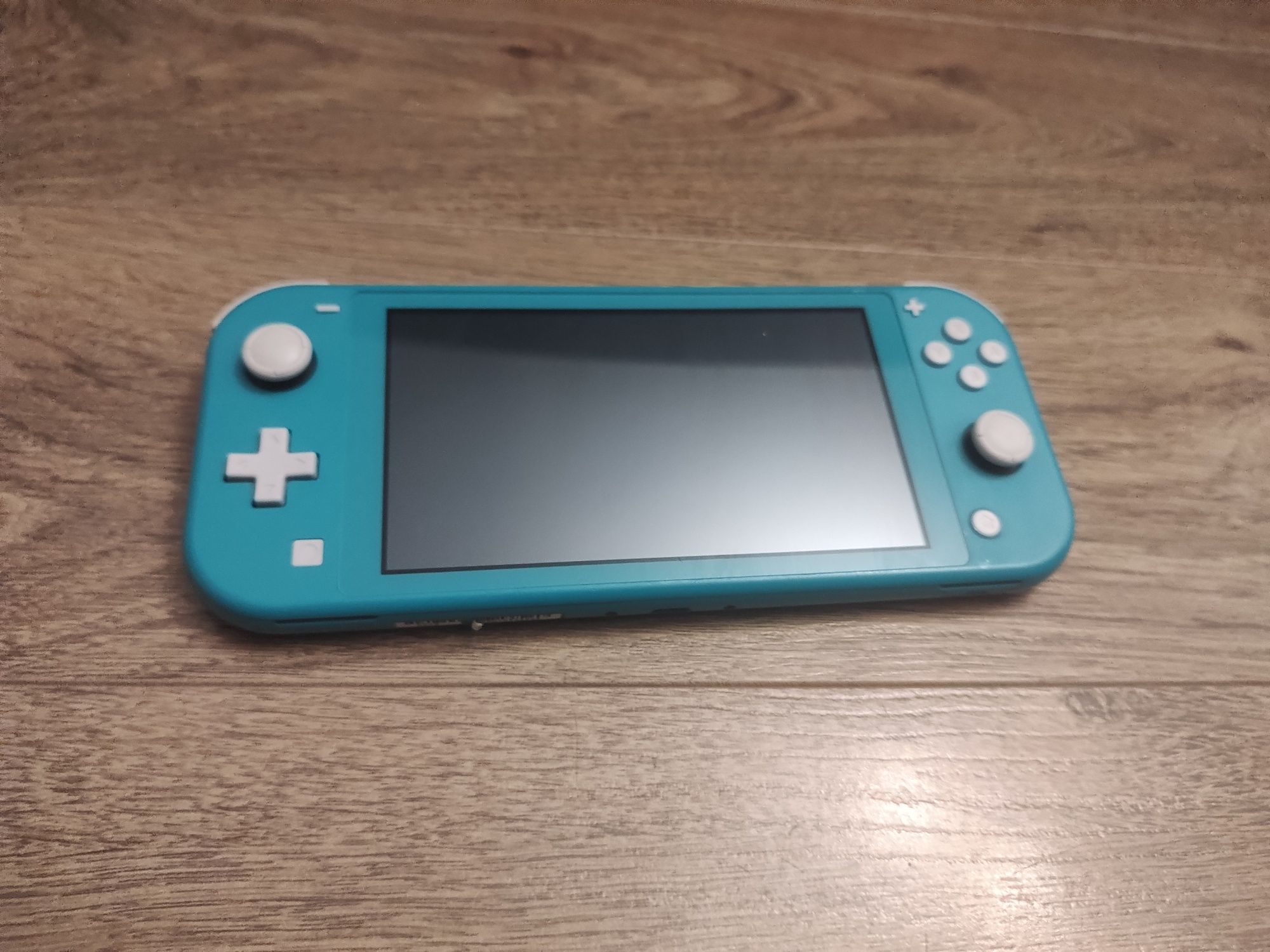 Nintendo Switch Lite - 32GB