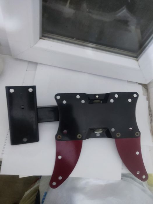 Кронштейн для телевизора, 2500