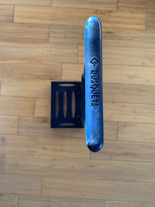 Тролей за ученическа раница