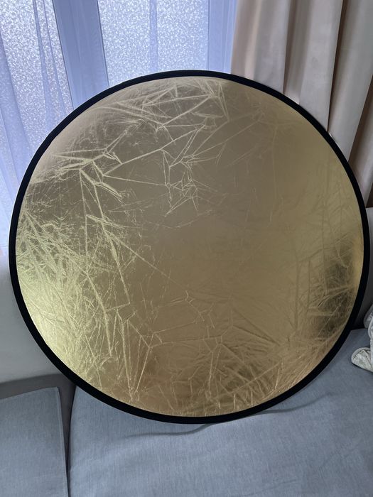 Отражатель для фото