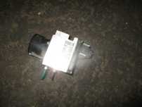 Centrala modul pompa ABS Peugeot 407 motor 2,0 diesel HDI probata