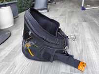Harness windsurf, Prolimit hybrid M