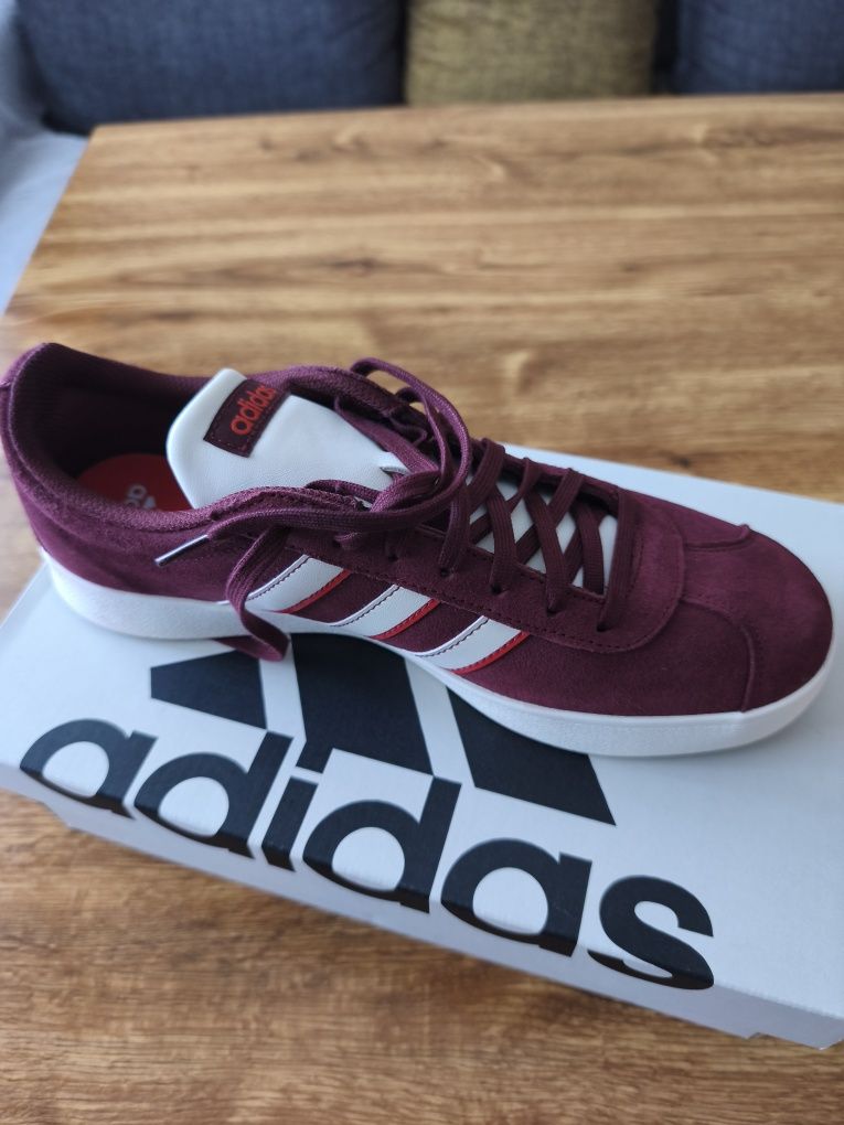 Мъжки маратонки,, adidas,,