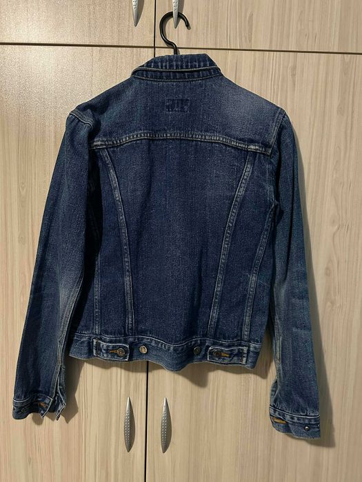 Дамски дънки Tommy Hilfiger