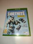 FORTNITE joc xbox fort