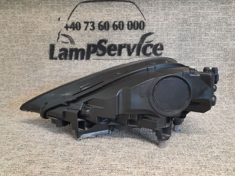 Porsche Cayenne III 9Y Far dreapta FULL LED 9Y0941035AL F034