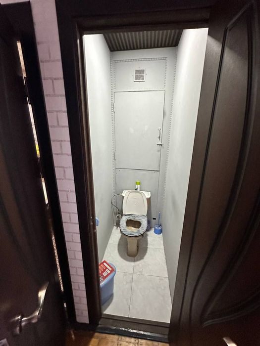 Продаётся 5/5/5 квартира Карасу, Мирзо Улугбекский рн