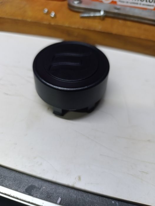 Set 4 capace Jante CFMOTO